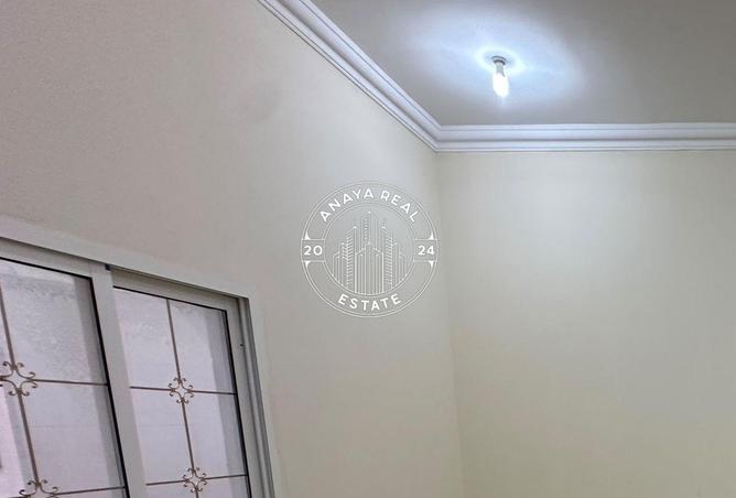 59121090 - Property Image 3