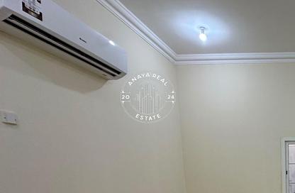 Apartment - Studio - 1 Bathroom for rent in Muaither Area - Al Rayyan - Doha Apartment - Studio - 1 Bathroom for rent in Muaither Area - Al Rayyan - Doha