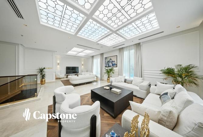 52913544 - الصورة الرئيسية للعقار