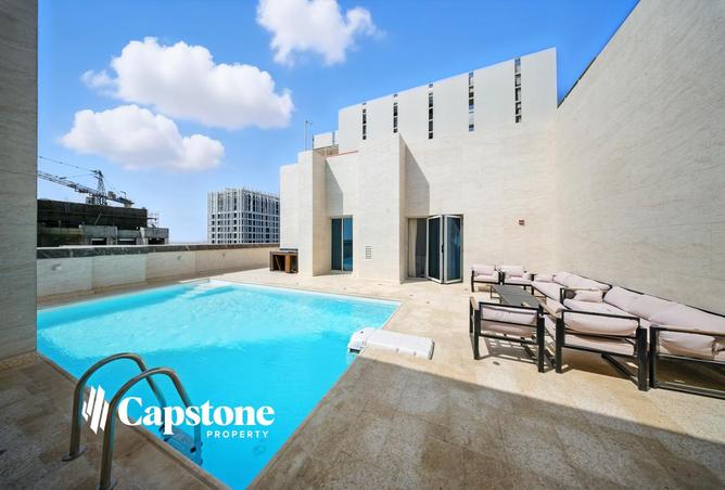 52913544 - صورة العقار 3