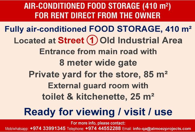 1024364 - Property Image 3