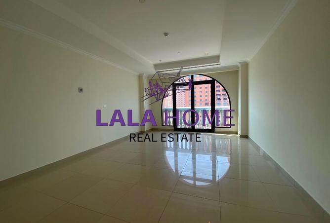 59834544 - Property Image 2