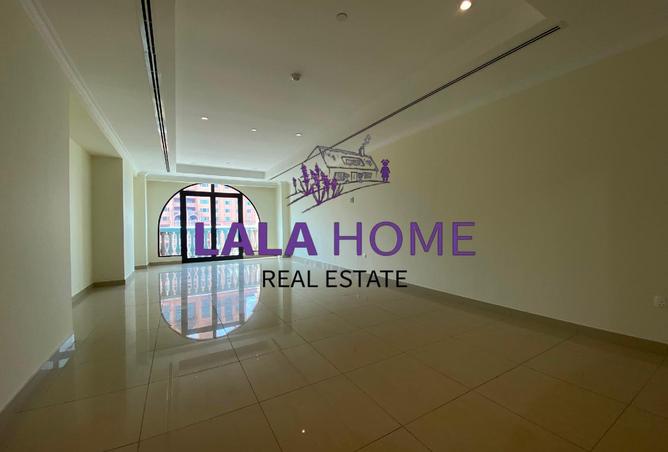 59834544 - Property Image 3