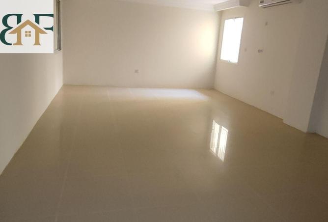 57510990 - Property Main Image