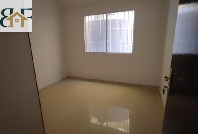 57510990 - Property Image 3