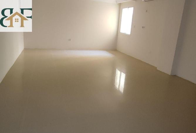 57510990 - Property Image 2