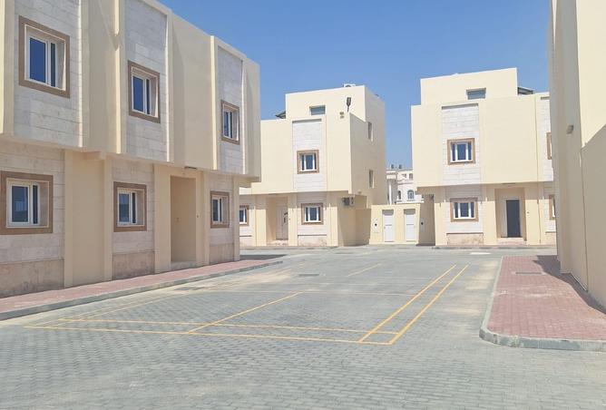 60723961 - الصورة الرئيسية للعقار
