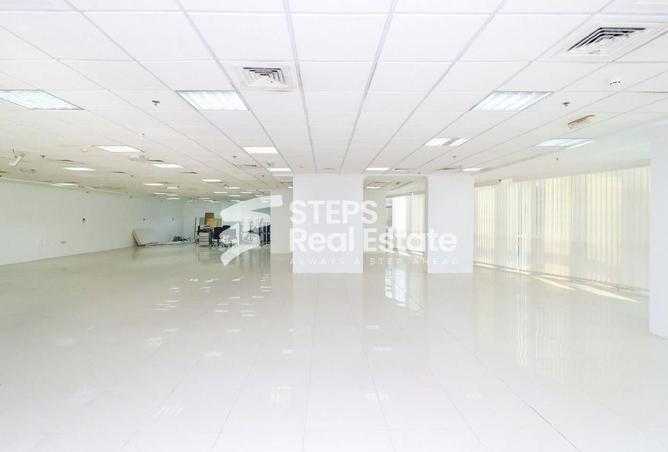 52178919 - صورة العقار 2