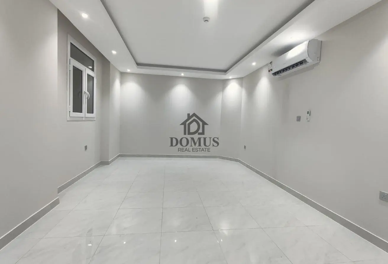59780679 - Property Main Image