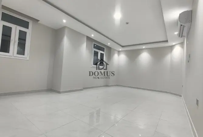 59780679 - Property Image 3