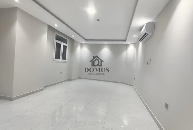 59780679 - Property Image 2