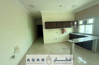 Apartment - 2 Bedrooms - 1 Bathroom for rent in Old Airport Road - Old Airport Road - Doha