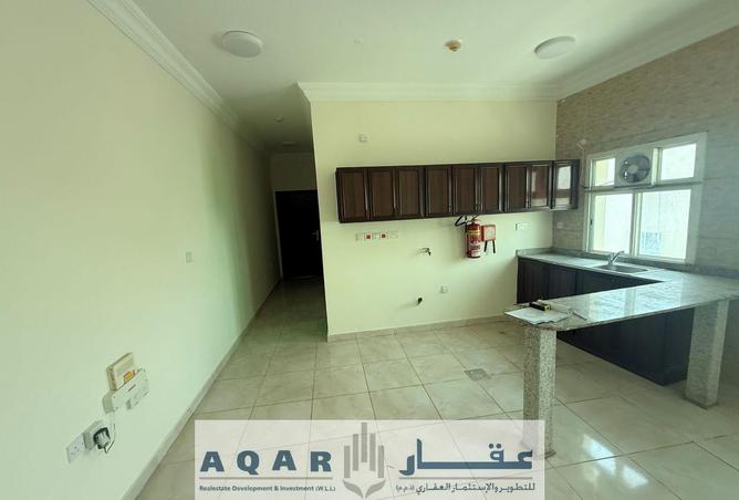 60001530 - Property Main Image