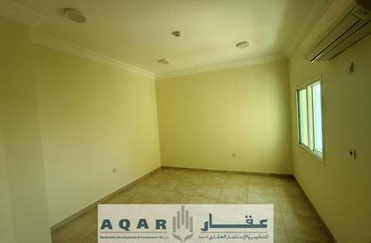 Apartment - 2 Bedrooms - 1 Bathroom for rent in Old Airport Road - Old Airport Road - Doha