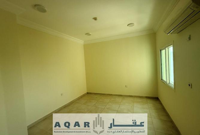 60001530 - Property Image 3