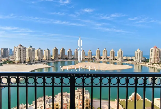 63642385 - صورة العقار 2