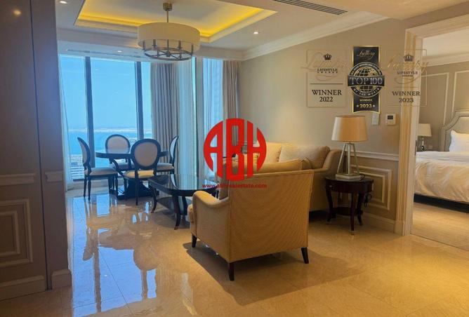 53571843 - الصورة الرئيسية للعقار