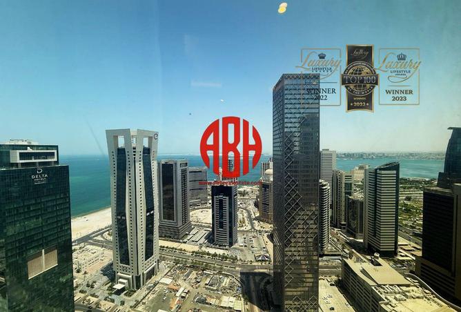 53571843 - صورة العقار 2