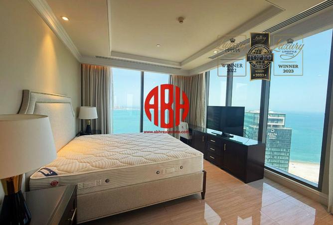 53571843 - صورة العقار 3