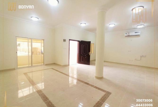 1006131 - صورة العقار 2