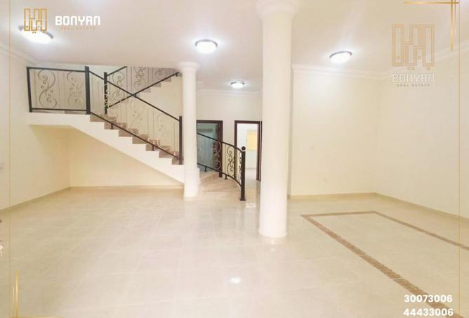 1006131 - صورة العقار 3