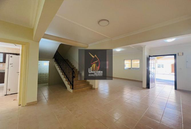 52957401 - Property Main Image