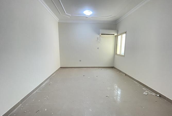 61390634 - Property Image 3