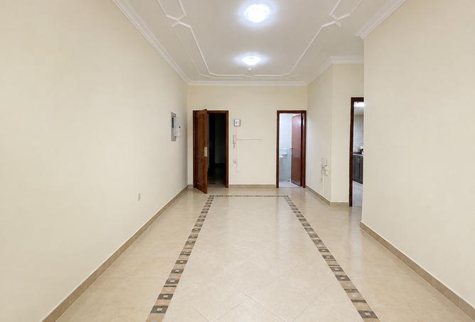 61390634 - Property Image 2