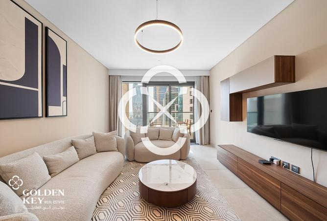 53764719 - Property Image 2