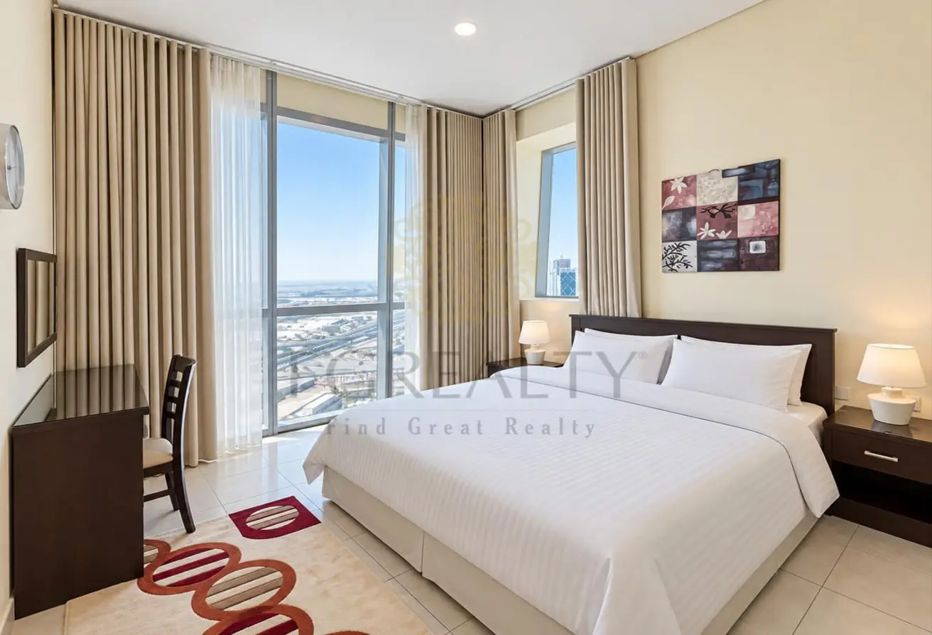 62746990 - Property Main Image