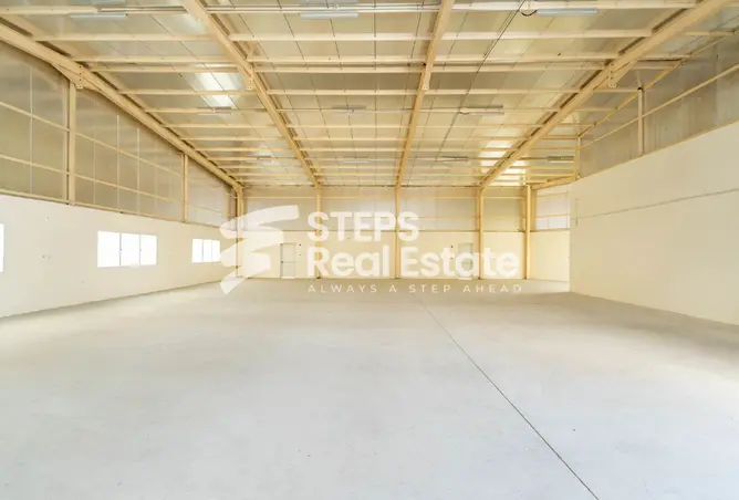 62183336 - Property Image 2