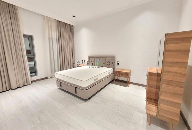 51625342 - Property Image 2