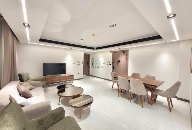 51625342 - الصورة الرئيسية للعقار