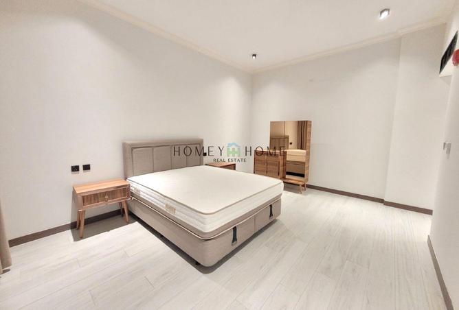 51625342 - Property Image 3