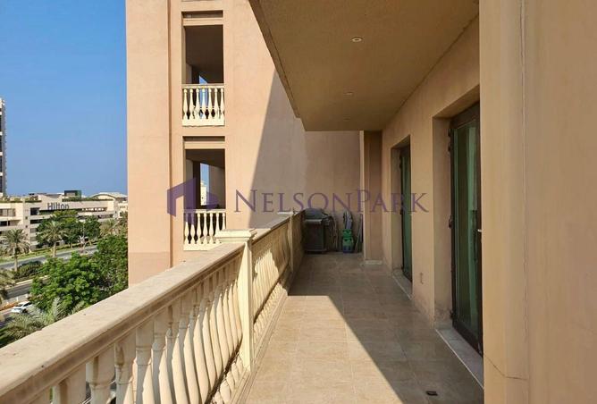 53008965 - Property Image 3