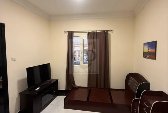 64254693 - صورة العقار 2