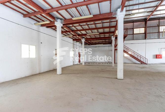 51952842 - Property Image 2