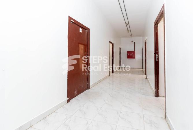 51952842 - Property Image 3