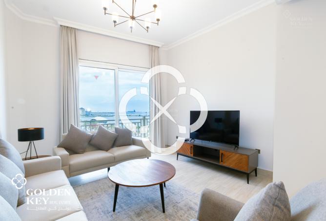 54638621 - Property Image 3