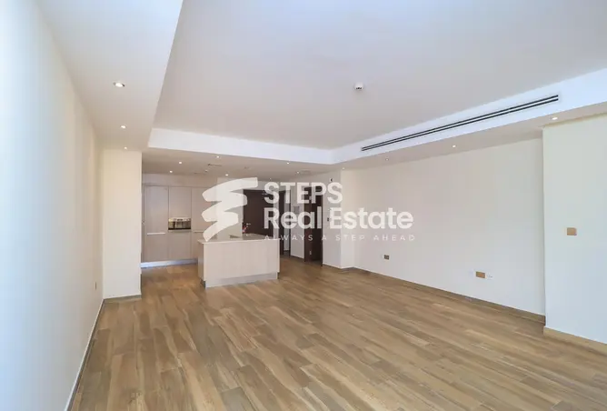 62410788 - Property Image 2