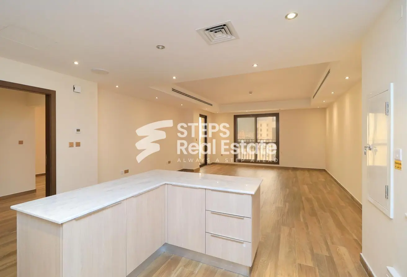 62410788 - Property Main Image