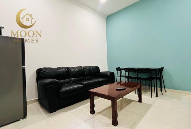 59070157 - Property Image 3