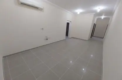 شقة - 2 غرف نوم - 2 حمامات للايجار في شارع الجزيره - فريج بن محمود الشمالي - فريج بن محمود - الدوحة شقة - 2 غرف نوم - 2 حمامات للايجار في شارع الجزيره - فريج بن محمود الشمالي - فريج بن محمود - الدوحة