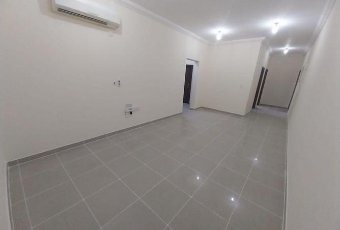 1020098 - الصورة الرئيسية للعقار