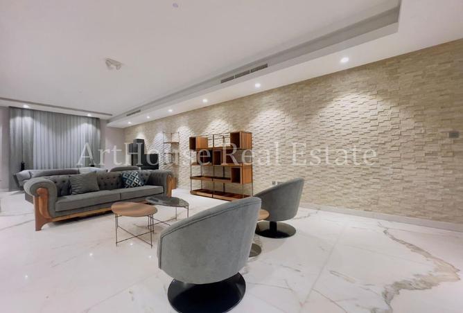 53860145 - Property Image 2