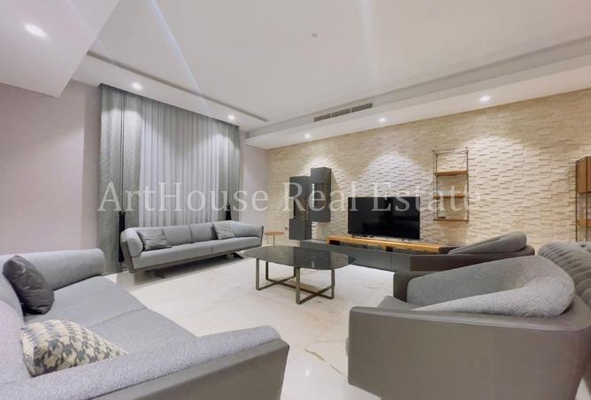 53860145 - Property Image 3