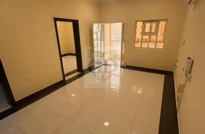 Apartment - 1 Bedroom - 1 Bathroom for rent in Najma Street - Najma - Doha
