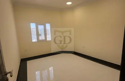 شقة - غرفة نوم - 1 حمام للايجار في شارع نجمه - نجمة - الدوحة