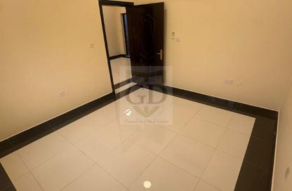 Apartment - 1 Bedroom - 1 Bathroom for rent in Najma Street - Najma - Doha