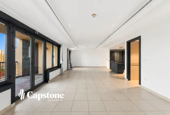 63192002 - Property Image 3